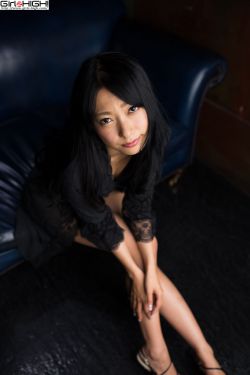 我女朋友的男朋友